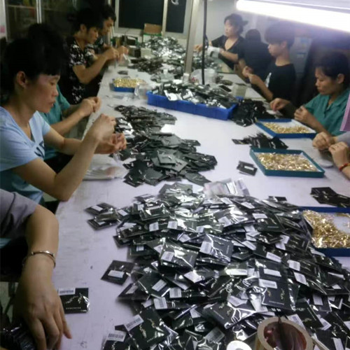 品牌故事(图1) 1.jpg